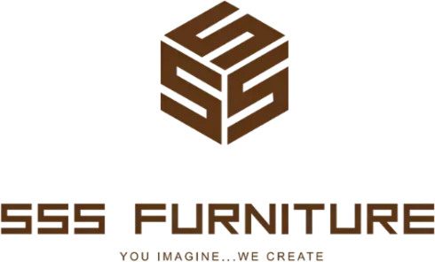 SSS Furniture